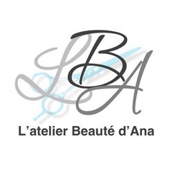 LBA - L’atelier beauté d’Ana, Saint-Pierre-des-Corps - Horaires d'ouverture