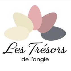 Les Tresors de L'ongle, Rousset - Horaires d'ouverture
