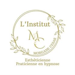 L'Institut Morgane CESAR, Les Salles-du-Gardon - Horaires d'ouverture