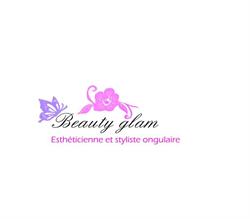 Beauty Glam, Lusigny-sur-Barse - Horaires d'ouverture