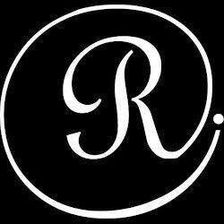 Roncin Informatique, Crosne - Horaires d'ouverture