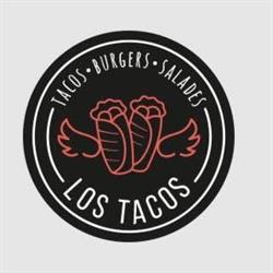 Los Tacos, Orsay - Horaires d'ouverture
