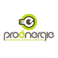 Pro Energie, Terssac - Horaires d'ouverture