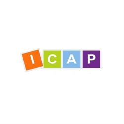 ICAP, Toulouse - Horaires d'ouverture