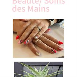 L'instant Ongle, Saint-Lô - Horaires d'ouverture