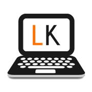 LK-Informatique, Renescure - Horaires d'ouverture