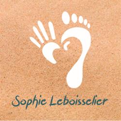 Sophie Leboisselier Réflexologie Massages, Andernos-les-Bains - Horaires d'ouverture