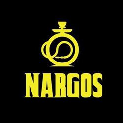 Nargos Hookah Store, Villemomble - Horaires d'ouverture