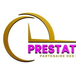 Prestatime, Villefranche-sur-Saône - Horaires d'ouverture
