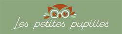Les Petites Pupilles, La Roche-sur-Yon - Horaires d'ouverture