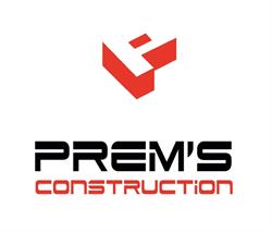 Prem's Construction, Loriol-sur-Drôme - Horaires d'ouverture