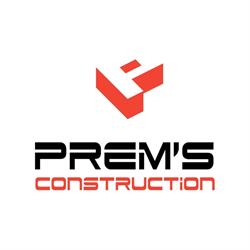 Prem's Construction, Loriol-sur-Drôme - Horaires d'ouverture