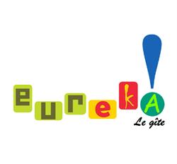Eureka Le Gite, Houlbec-Cocherel - Horaires d'ouverture
