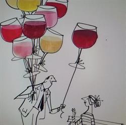 Le p'tit bar latour, Latour-de-Carol - Horaires d'ouverture