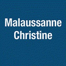Malaussanne Christine, Mios - Horaires d'ouverture