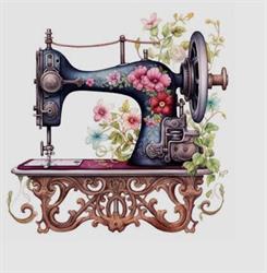 Isabelle Orin Couturière, Les Alluets-le-Roi - Horaires d'ouverture