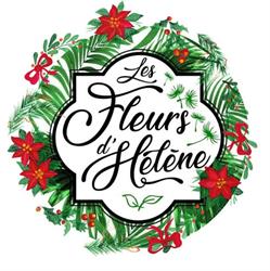 Les fleurs d'Hélène, Saint-Étienne-du-Bois - Horaires d'ouverture