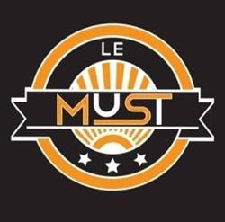 LE MUST, Rives - Horaires d'ouverture