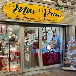 Miss Vrac, Verdun - Horaires d'ouverture