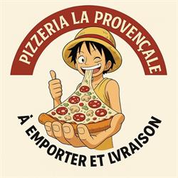 PIZZA La Provençale, Montbazon - Horaires d'ouverture