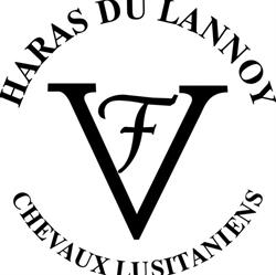 Haras Du Lannoy Officiel, Ennevelin - Horaires d'ouverture