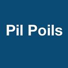 Pil Poils, Saint-André-de-Cubzac - Horaires d'ouverture