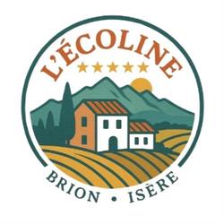 Gîte l'Ecoline en Isère Rhone Alpes Auvergne, Brion - Horaires d'ouverture