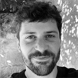 Florian Tremel Ostéopathe, Le Bouscat - Horaires d'ouverture
