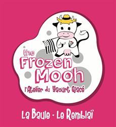 The Frozen Mooh, La Baule-Escoublac - Horaires d'ouverture