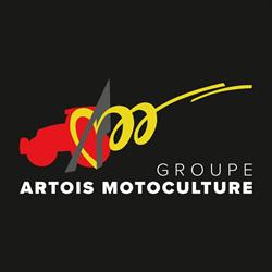 Flandre Motoculture, Looberghe - Horaires d'ouverture