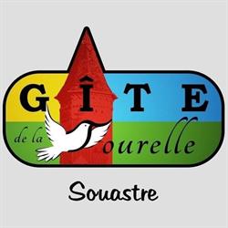 Gîte de la Tourelle, Souastre - Horaires d'ouverture