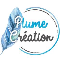 Plume Création, Montagnieu - Horaires d'ouverture