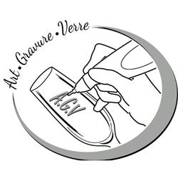 AGV Gravure sur Verre, Bougé-Chambalud - Horaires d'ouverture