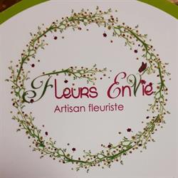 Fleurs EnVie, Septème - Horaires d'ouverture