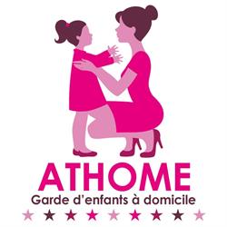 Athome Ondres - Garde d'enfants, - Horaires d'ouverture