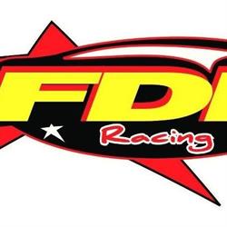 FDR Racing, Bournos - Horaires d'ouverture