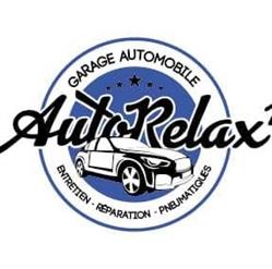 Garage Autorelax1, Crozet - Horaires d'ouverture