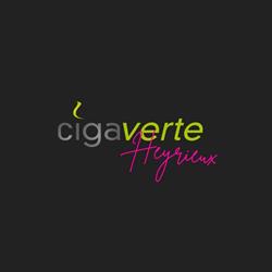 Cigaverte Heyrieux, - Horaires d'ouverture