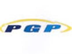 P.G.P, La Chapelle-Gauthier - Horaires d'ouverture