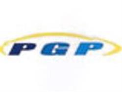 P.G.P, La Chapelle-Gauthier - Horaires d'ouverture