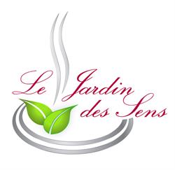 Le Jardin des Sens - Chef cuisine à domicile, Saint-Rémy-en-Rollat - Horaires d'ouverture