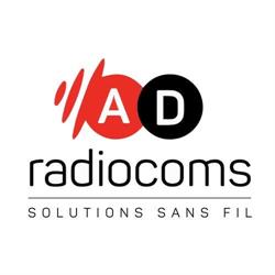 AD Radiocoms solutions sans fil grenoble, Montbonnot-Saint-Martin - Horaires d'ouverture