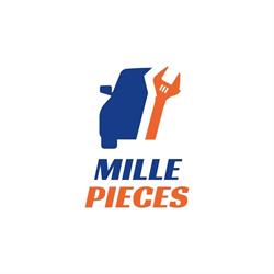 API MILLE-PIECES, Ronchamp - Horaires d'ouverture