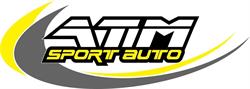 ATM Sport Auto, Pompignan - Horaires d'ouverture
