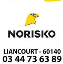 NORISKO contrôle technique Liancourt (AUTO - MOTO), - Horaires d'ouverture
