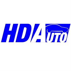 hd auto, Fleurines - Horaires d'ouverture