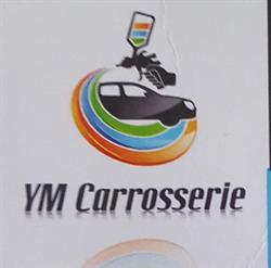 YM carrosserie, Marson - Horaires d'ouverture