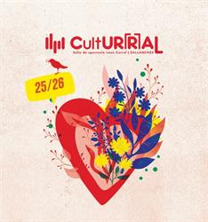 Sallanches - Culturral, - Horaires d'ouverture