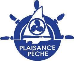 Seb Nautic, Paimpol - Horaires d'ouverture