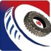 VO TECH SARL Vente Pneus 4x4 Blyes 01150 Ain, - Horaires d'ouverture